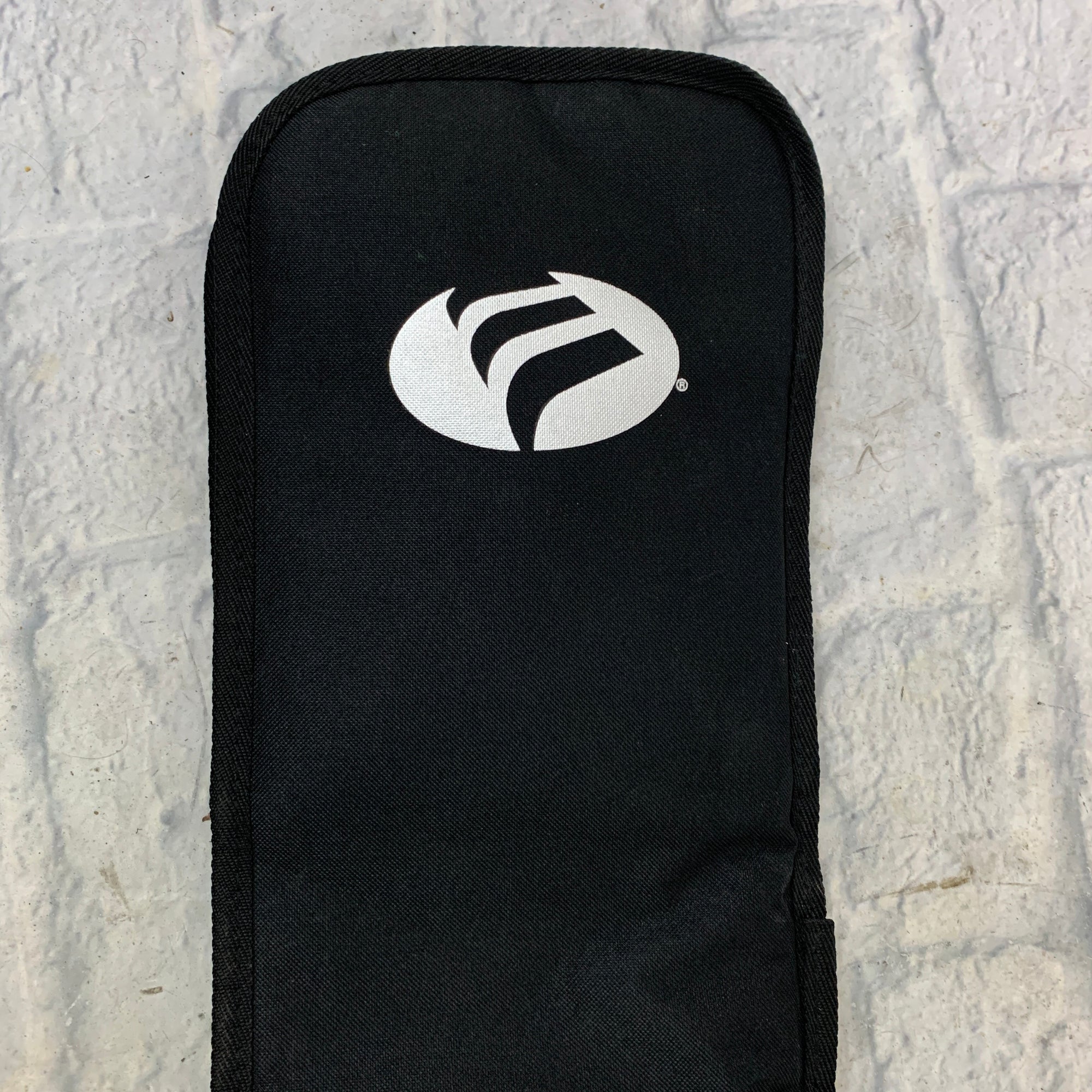 TKL Electric Guitar Gig Bag