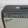 Fender Cyber Twin PR393 Combo Amplifier