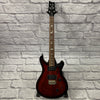 PRS Paul Reed Smith Custom SE Electric Guitar w/ Gig Bag