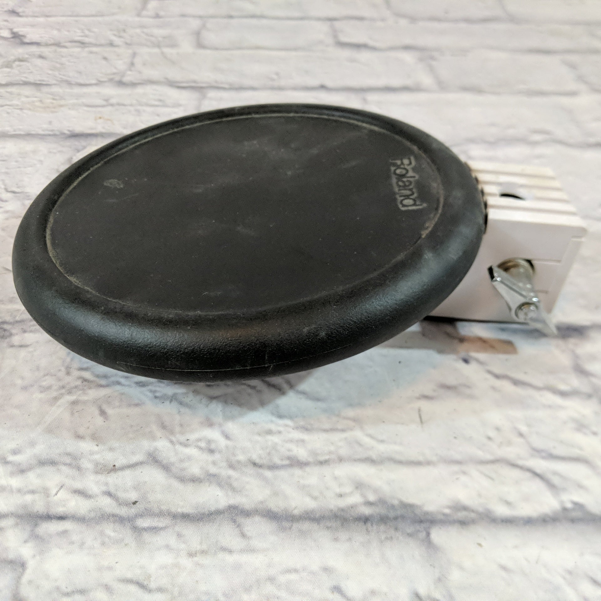 Roland PD-7 Electronic Drum Trigger Pad