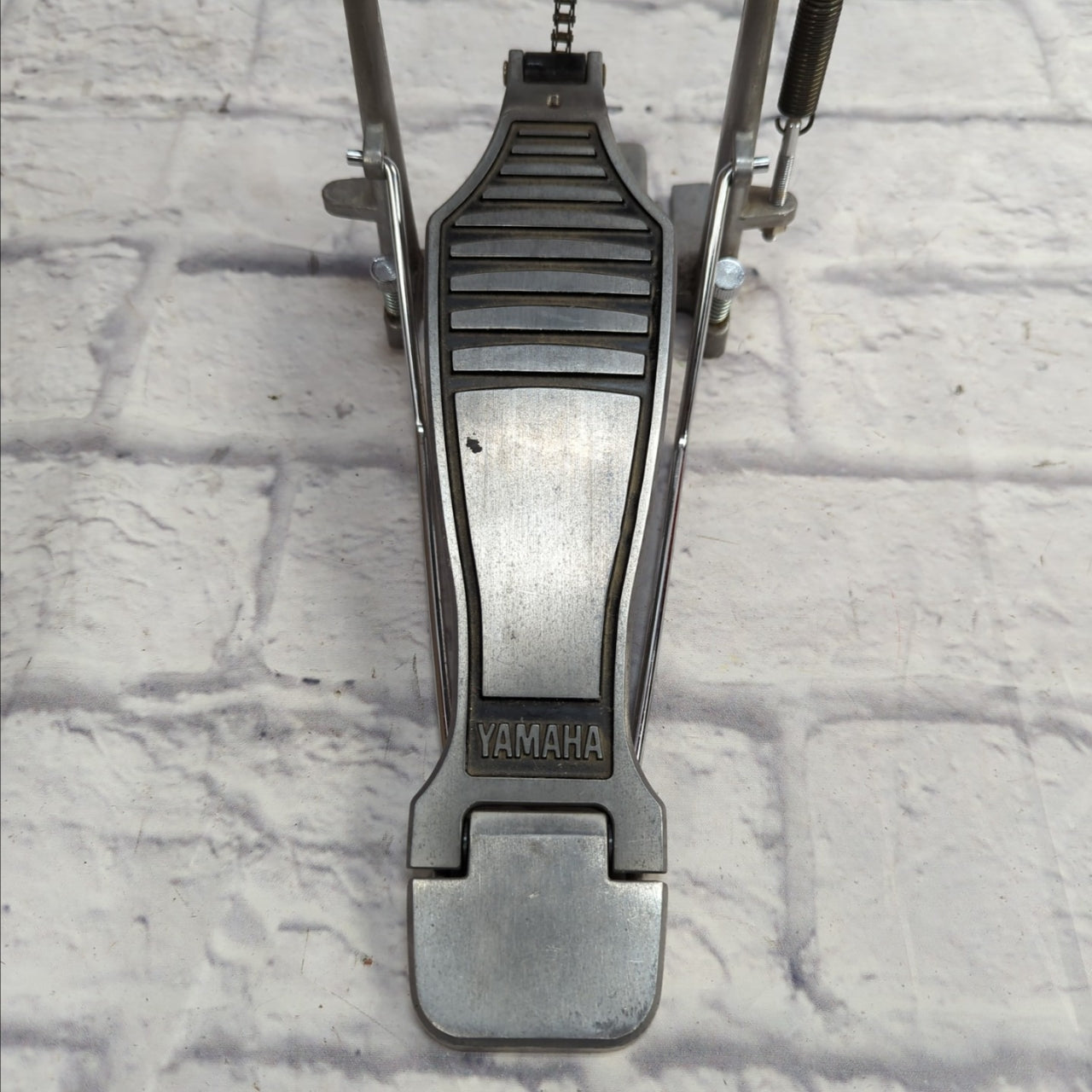 Yamaha Kick Pedal