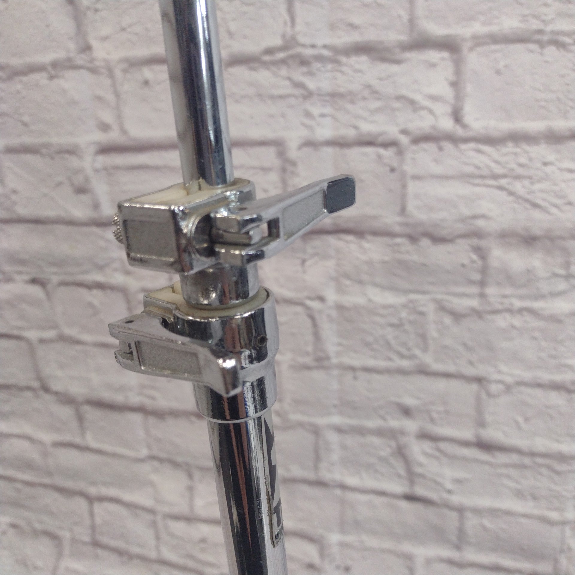 Thor Cymbal Stand Straight Cymbal Stand