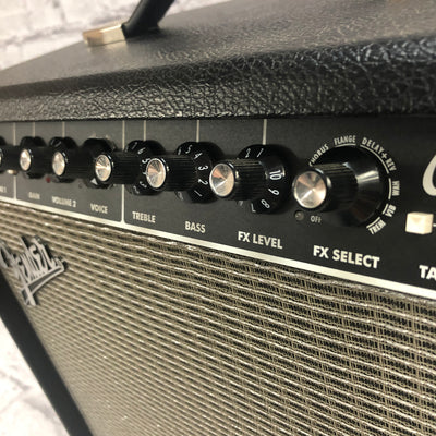 Fender Champion 40 Guitar Combo Amp