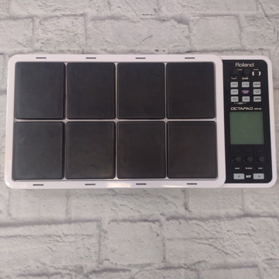 Roland SPD30 Octapad Drum Pad