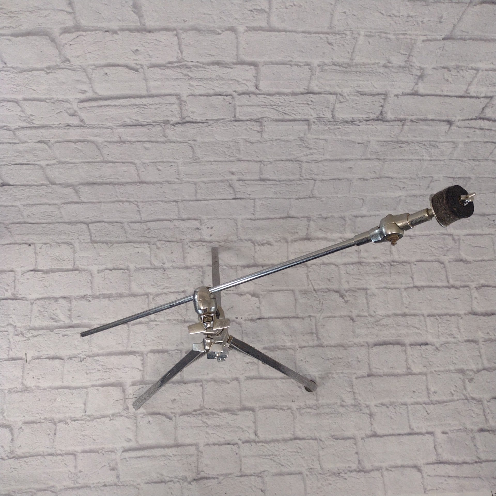 Premier Trilok Boom Stand