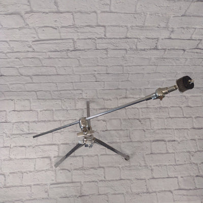 Premier Trilok Boom Stand