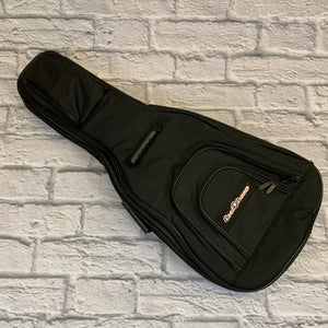 Road Runner Double Guitar Gig Bag
