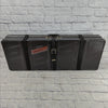 Vintage 1980s Roland HS-60 SynthPlus 60 Synthesizer with Case