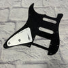 Unknown 3-Ply HSS Strat Pickguard