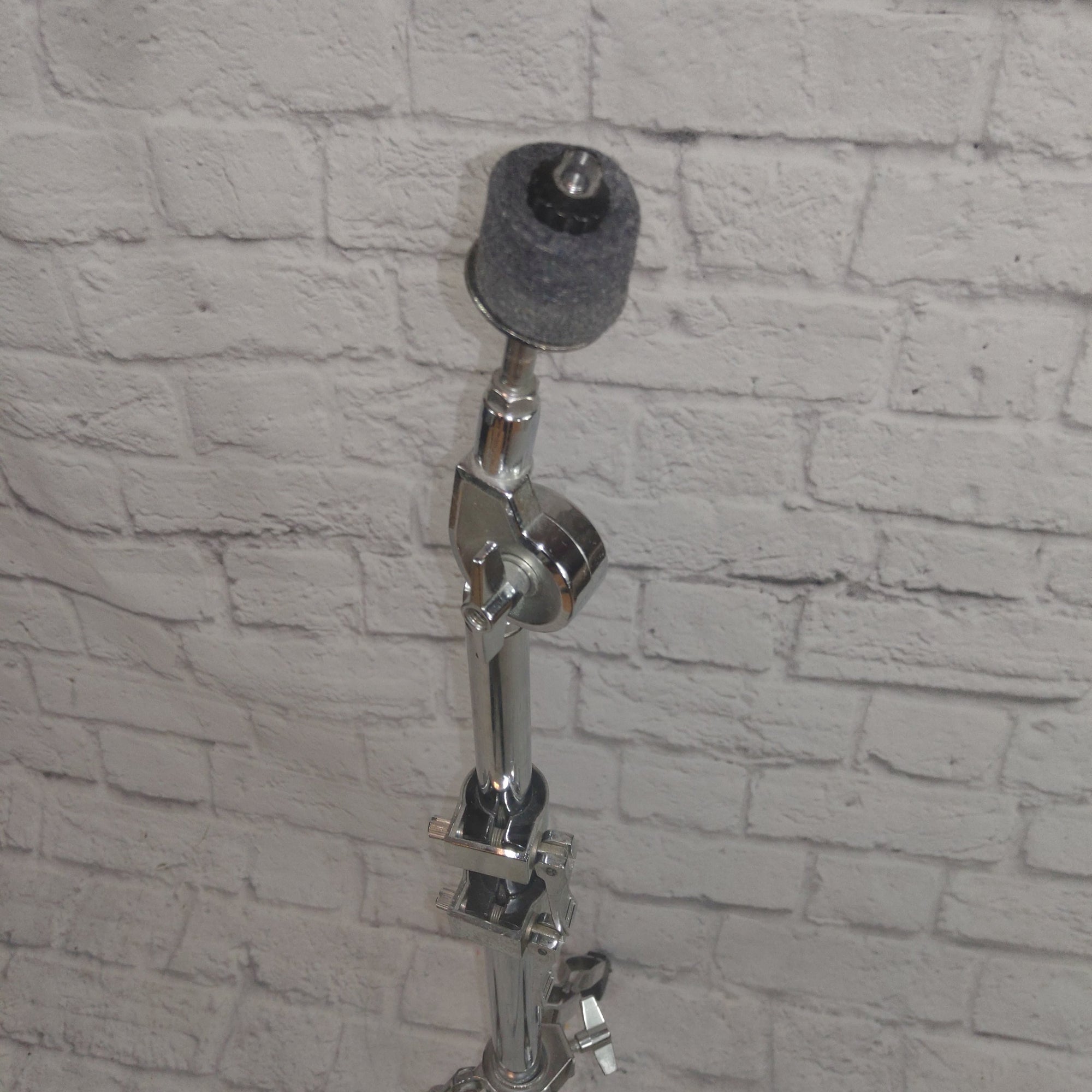 Tama Double Braced Straight Cymbal Stand