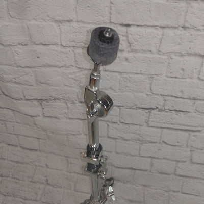 Tama Double Braced Straight Cymbal Stand