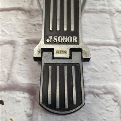 Sonor Single Kick Pedal