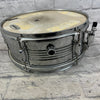 Enforcer Steel Snare