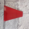 Meinl Nino CO5 Mini Cowbell - Red