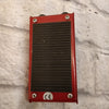 Seymour Duncan Pickup Booster Boost Pedal