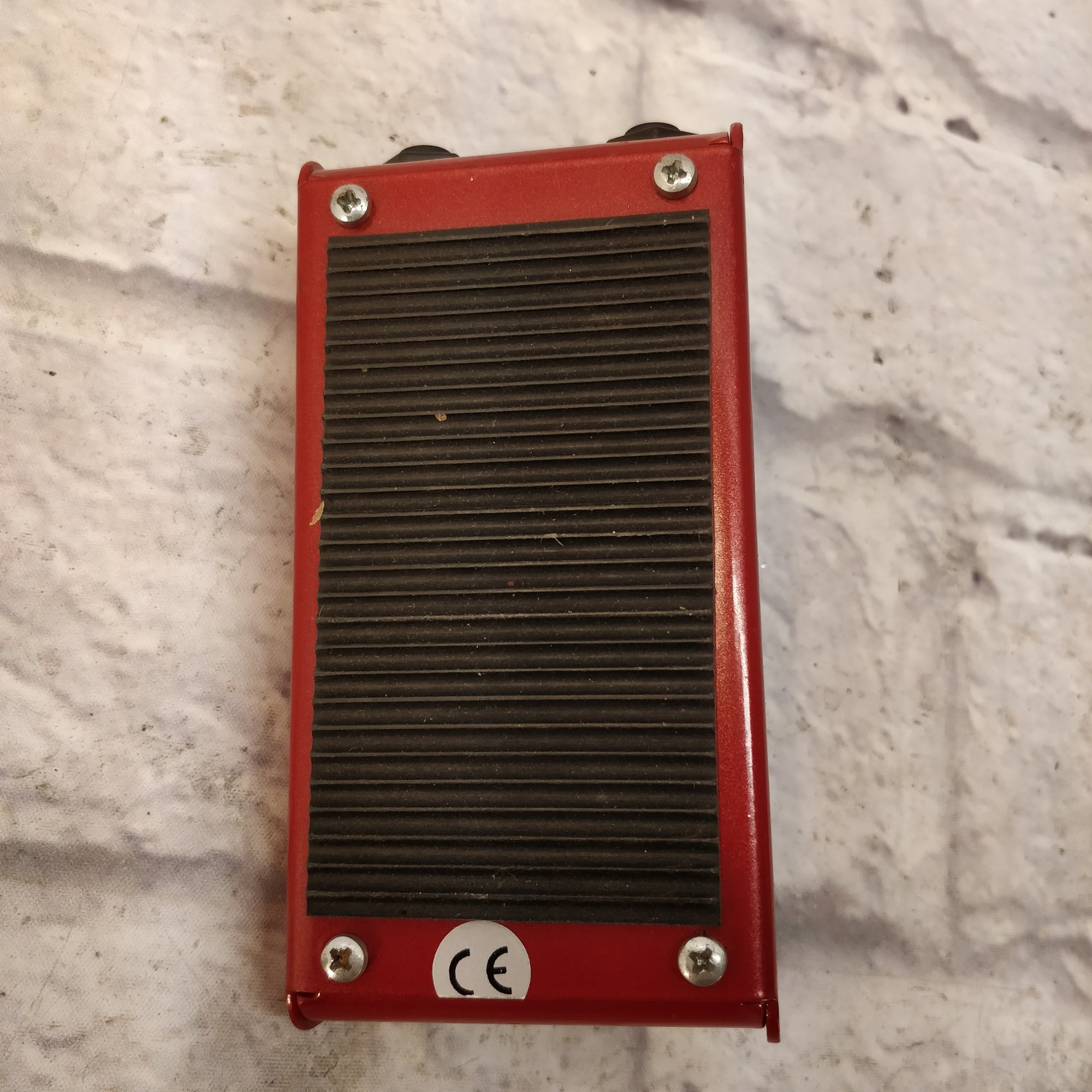 ギター Seymour Duncan Pickup Booster Seymour Duncan Pickup Booster Guitar Effects Pedal | Guitar