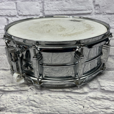 Ludwig Monroe Badge Supraphonic 5x14 14x5" Snare