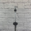 Pearl Hi-Hat Stand