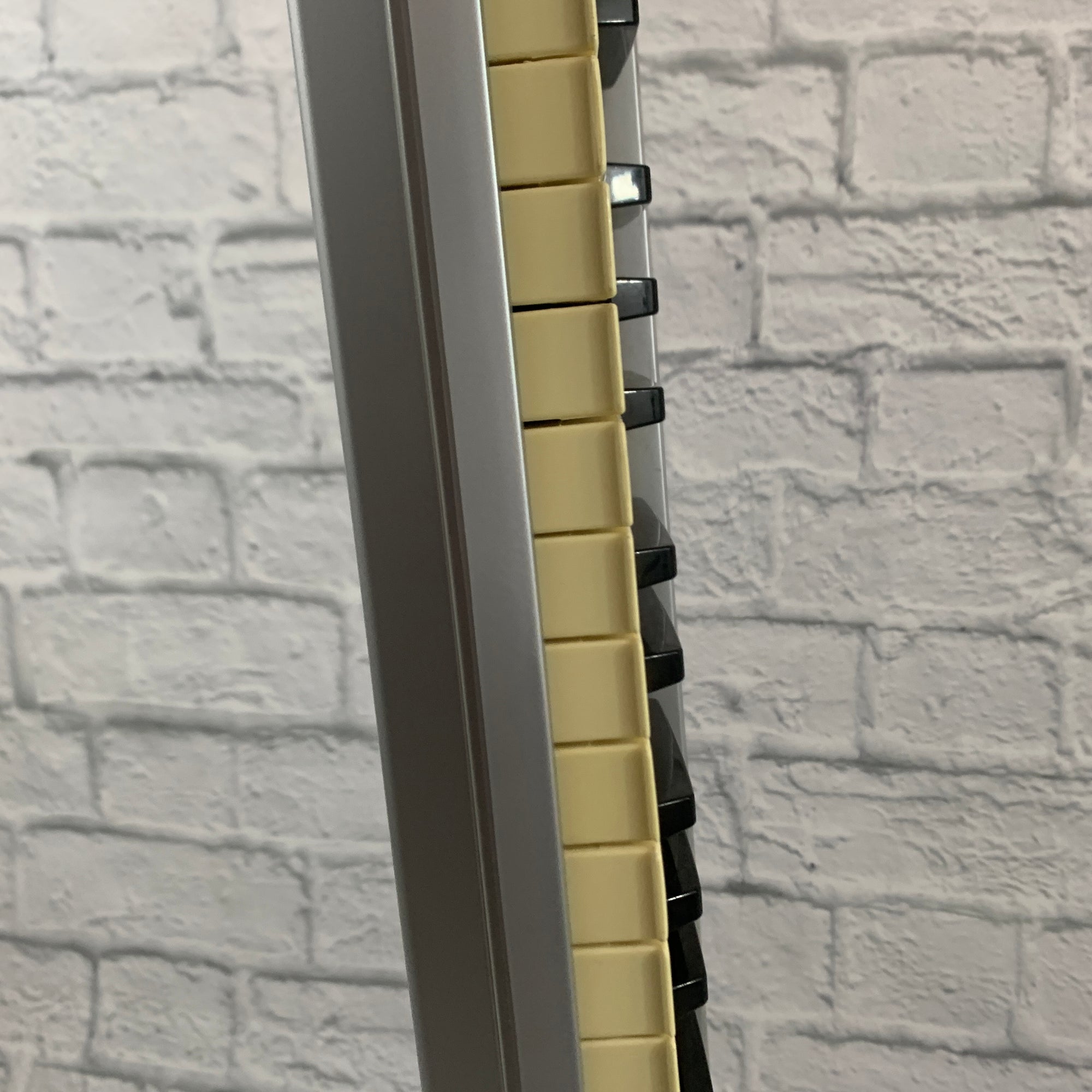 M-Audio Keystation 88 ES