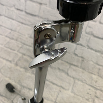 Yamaha SS-740 Single Braced Snare Stand 700 Series