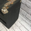 Peavey Bandit 65 Guitar Combo Amp As-Is