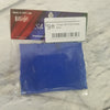 Hodge Silk Flute Swab - Blue