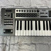 Edirol by Roland PCR-500 MIDI Keyboard Controller