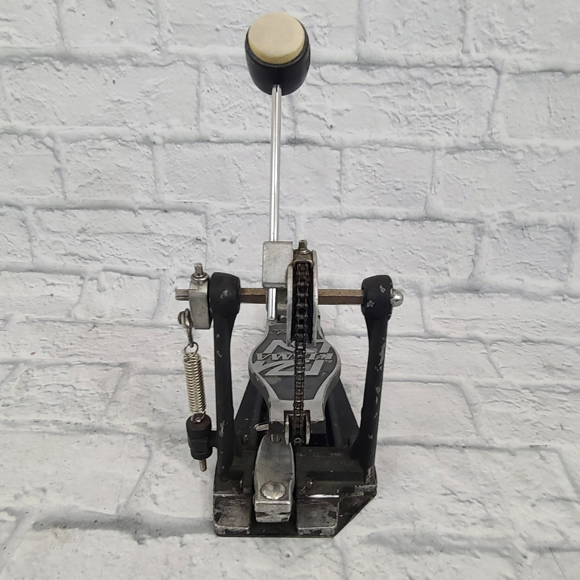 Tama Power Glide Kick Pedal