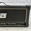 Crate GX600 Solid State Guitar Amp Head