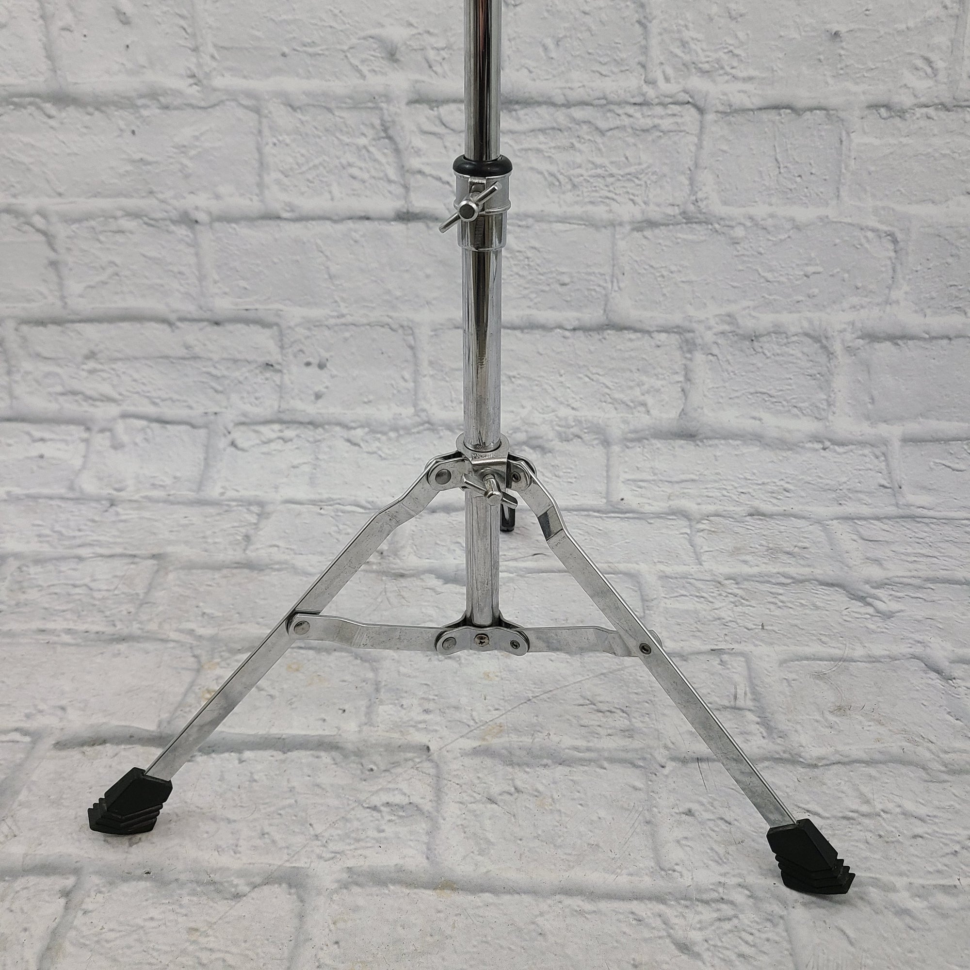 SP Sound Percussion Light Duty Snare Stand Snare Stand
