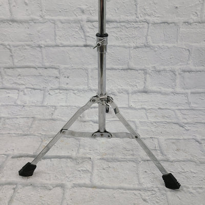 SP Sound Percussion Light Duty Snare Stand Snare Stand