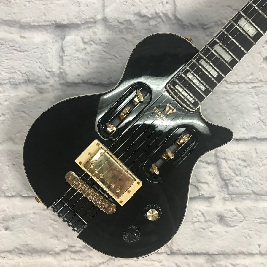 Traveler EG-1 Custom Custom V2