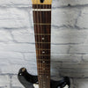 Squier Mini Stratocaster Electric Guitar