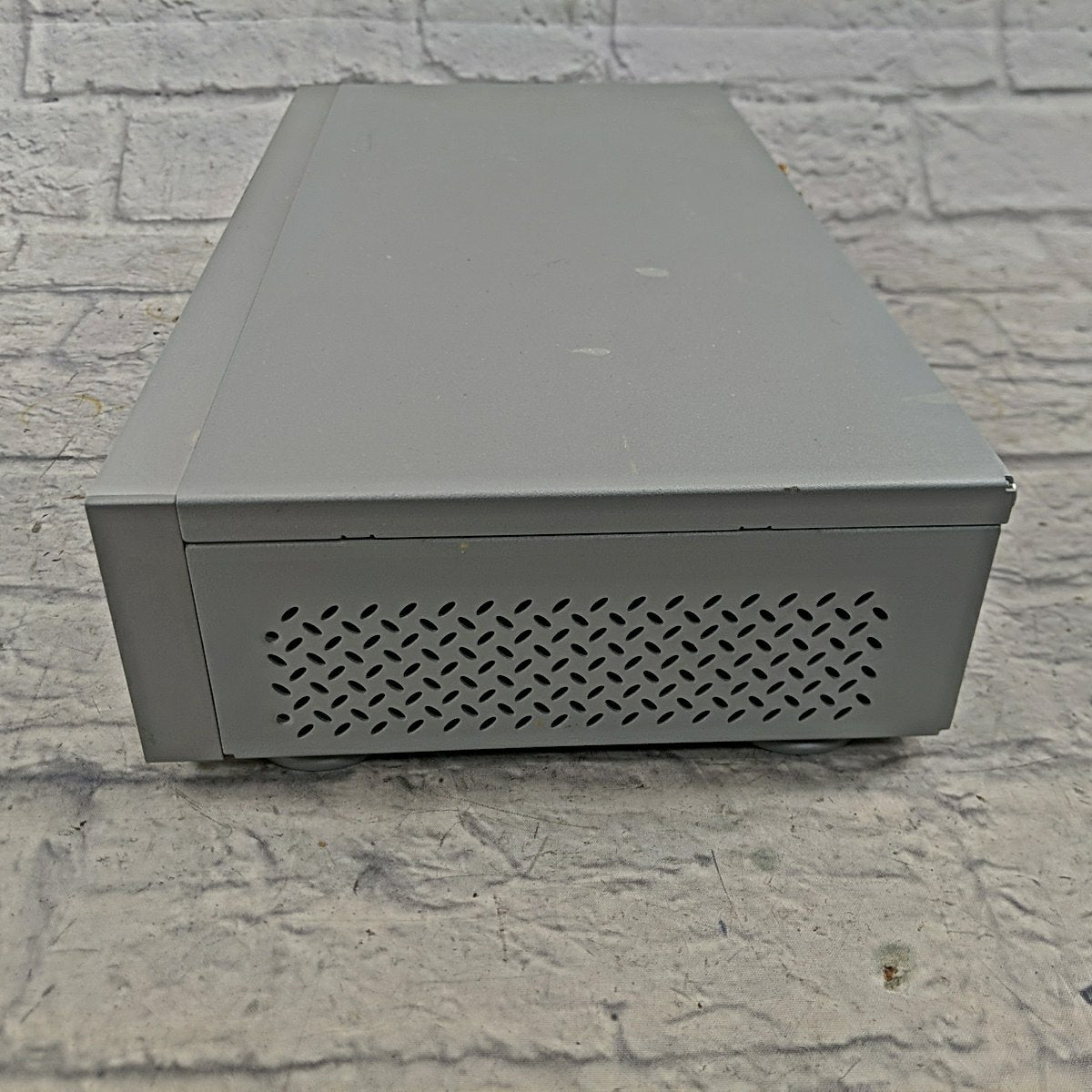 APC H10 Power Conditioner