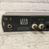 Presonus Digimax FS 8 Channel Preamplifier with 24-Bit/96K ADAT I/O