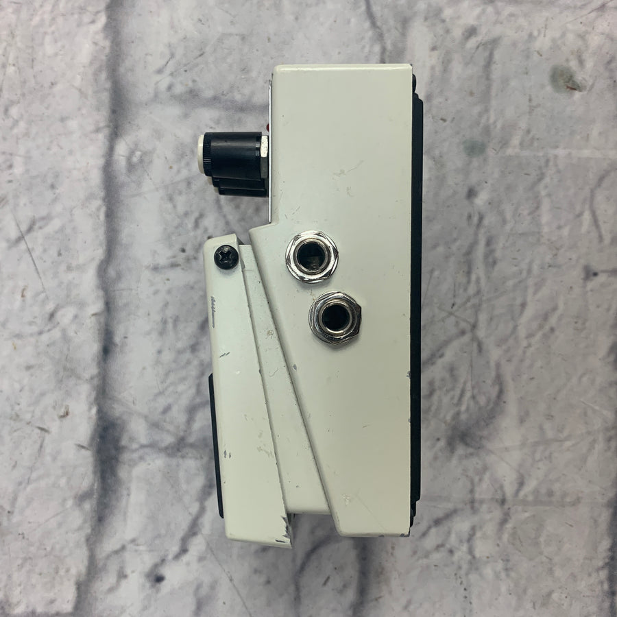 Boss NS-2 Noise Supressor Pedal