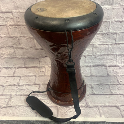 Remo Djembe 10"