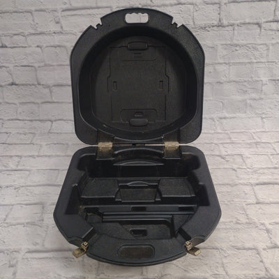 Ludwig Plastic Snare Case
