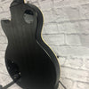 Epiphone Les Paul Traditional Pro III Electric Guitar