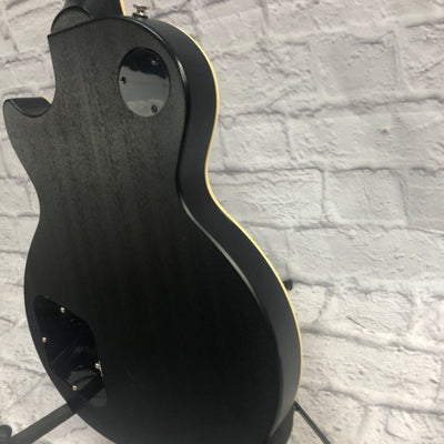 Epiphone Les Paul Traditional Pro III Electric Guitar