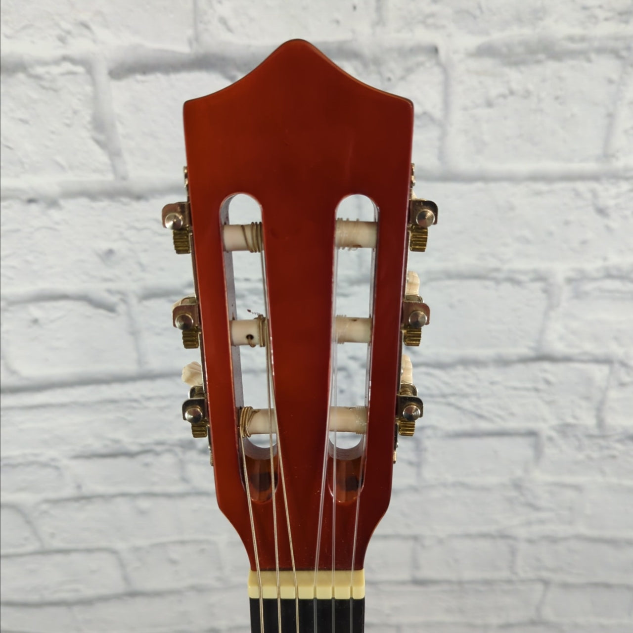 Stagg C530 Half Size Classical Acoustic Guitar