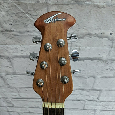 Applause AE148 Acoustic Electric Guitar