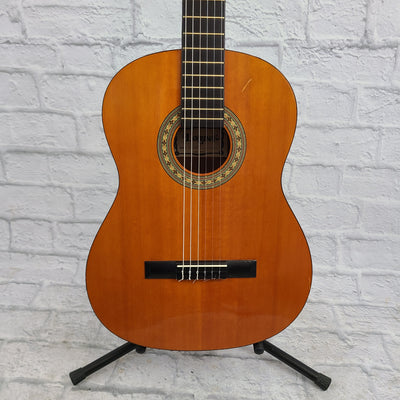 Lotus LC30 Classical Acoustic Guitar