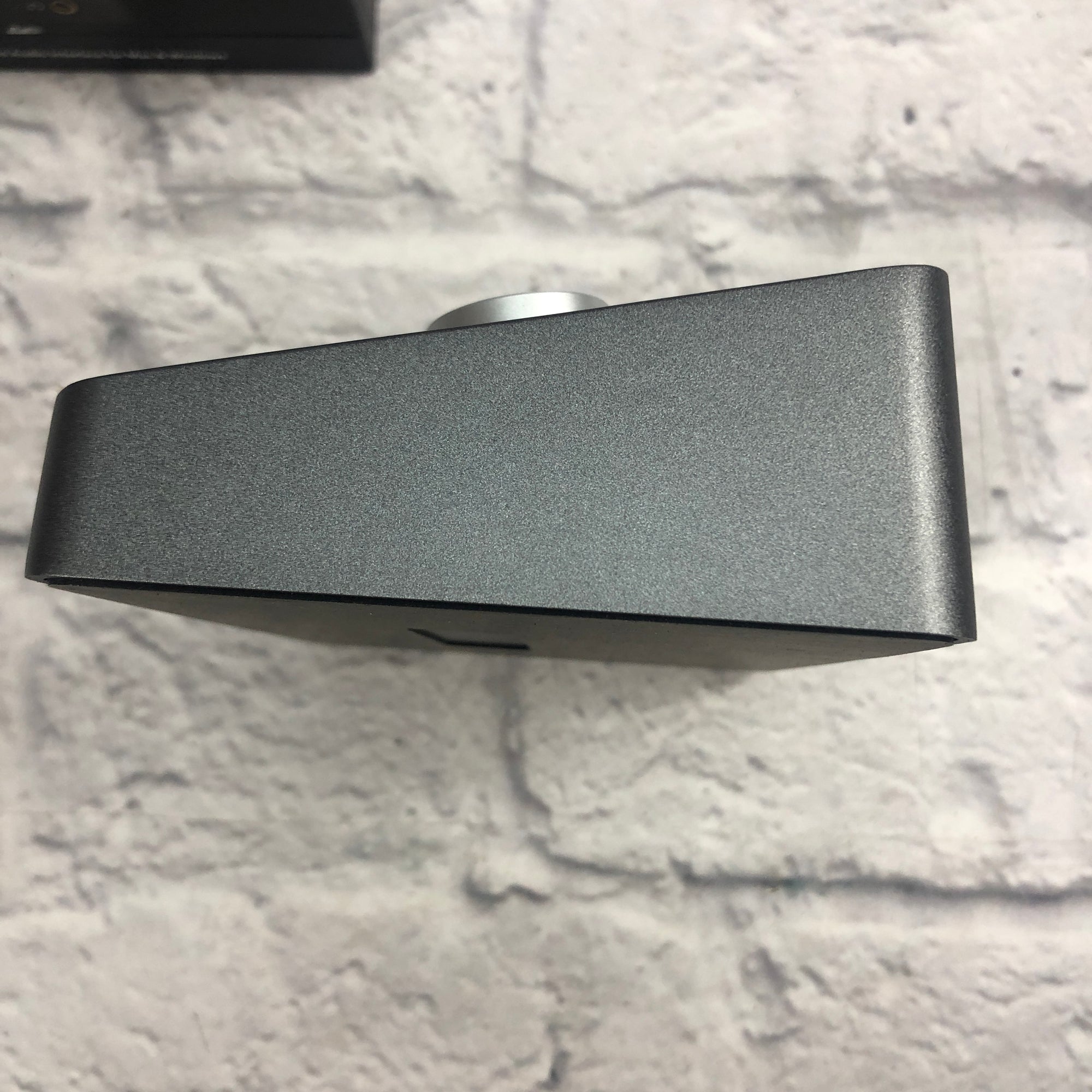 Universal Audio Arrow Thunderbolt 3 Interface