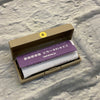 Suzuki Bluesmaster 10 Hole Diatonic Harmonica - Key of C