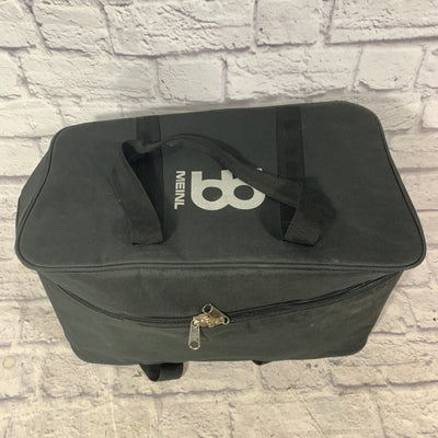 Meinl Percussion Carrying Bag