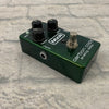 MXR M169 Carbon Copy Analog Delay Pedal