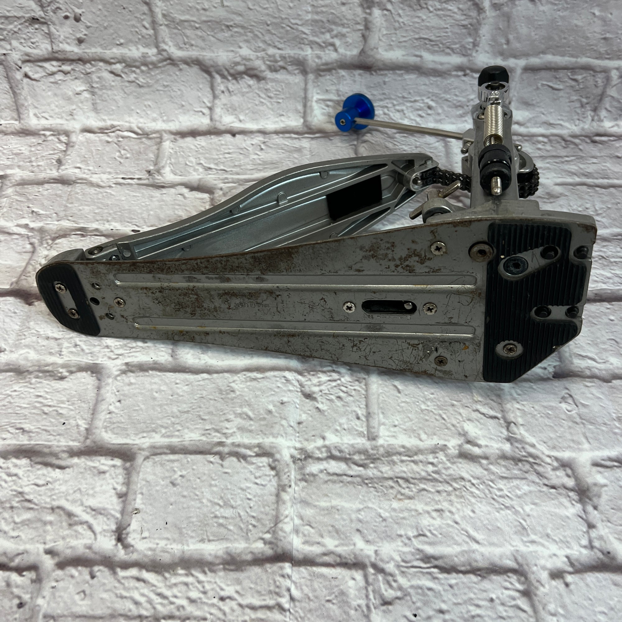 Tama Speed Cobra Single Kick Pedal