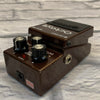 Boss Octave OC-2