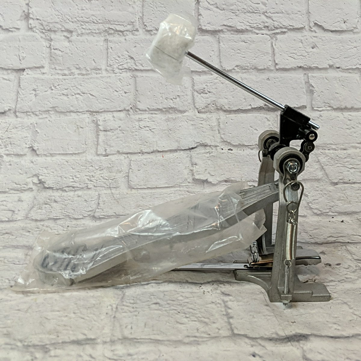 Universal Percussion UP1220DP Kick Pedal